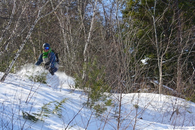 Photo_2.jpg