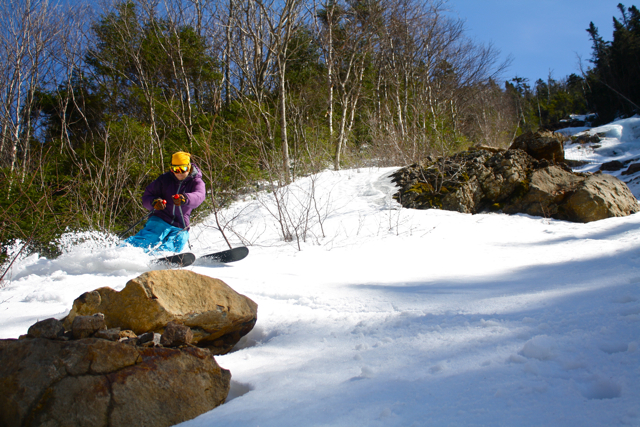 Product_test_the_Icenman_Down_and_Stash_Pant.jpg